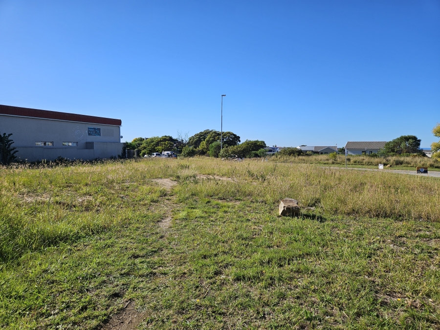 Commercial Property for Sale in Fountains Estate Eastern Cape